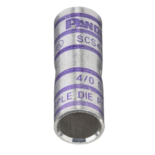 Panduit_SCS4_0-X.jpg