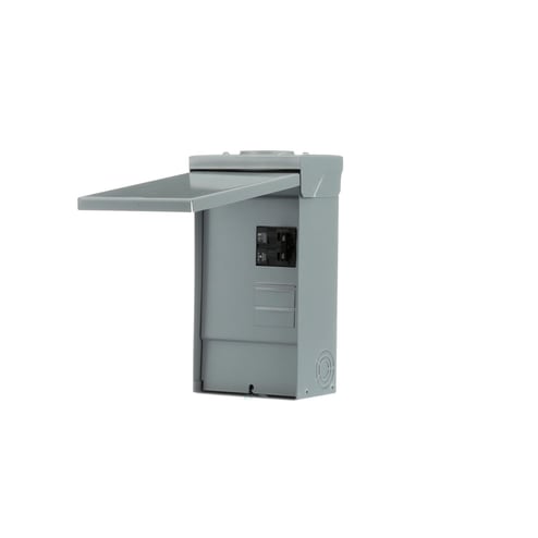 Siemens_LW102NL.jpg