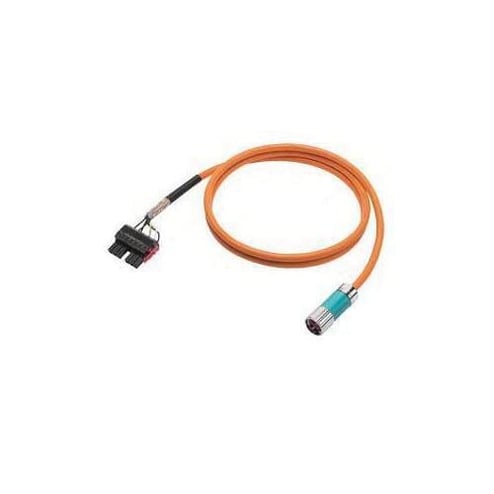 Siemens_6FX50025CN061BA7.jpg