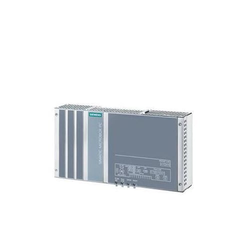 Siemens_6AG41415BH020FJ0.jpg