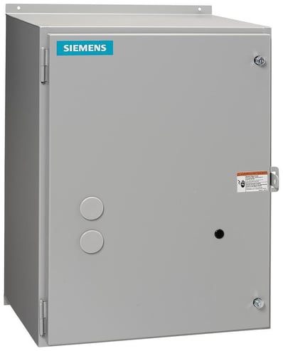 Siemens_LEN01F003120A.jpg