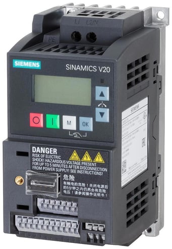 Siemens_6SL32105BB125UV1.jpg