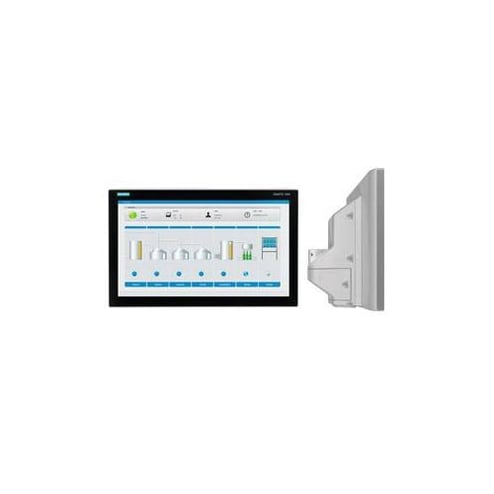 Siemens_6AV72503DC041HA0.jpg