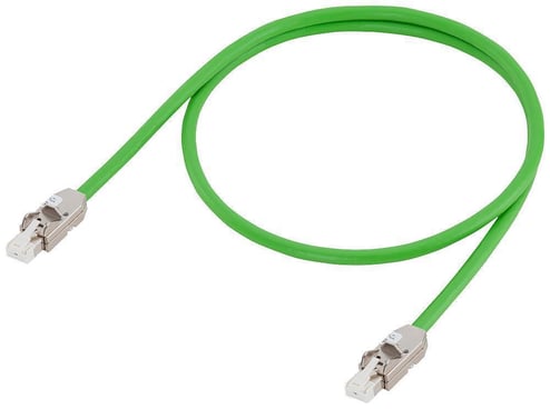 Siemens_6FX50022DC001AB0.jpg