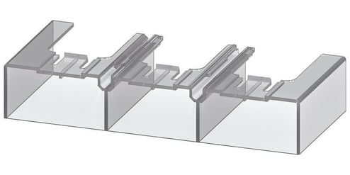Siemens_3RT1956-4EA3.jpg