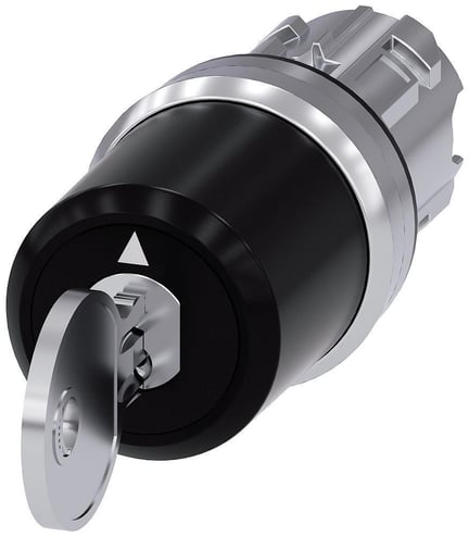 Siemens_3SU10505PM010AA0.jpg