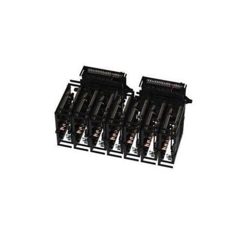 Siemens_I1224L1125CSP.jpg