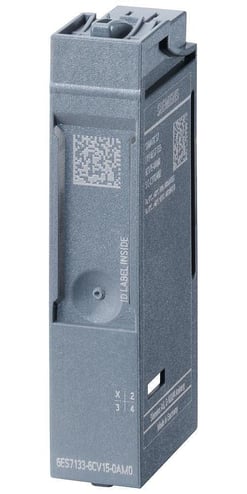 Siemens_6ES71336CV201AM0.jpg