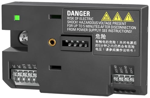 Siemens_6SL32560VE006AA0.jpg