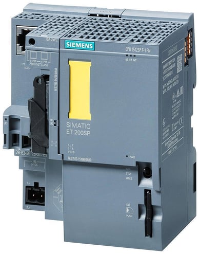 Siemens_6AG15121SK012AB0.jpg