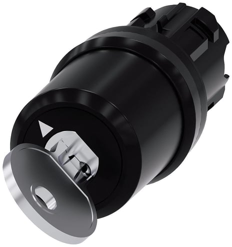 Siemens_3SU10005BF010AA0.jpg