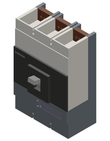 Siemens_3VL57631DE360AA0.jpg