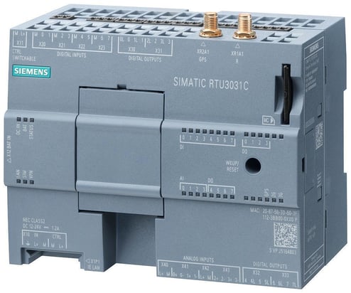 Siemens_6NH31123BB000XX0.jpg