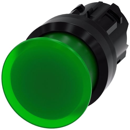 Siemens_3SU10011AD400AA0.jpg