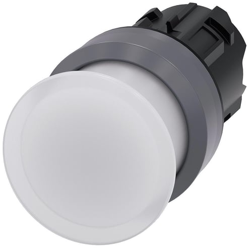 Siemens_3SU10311AD600AA0.jpg