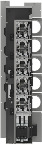 Siemens_WMLZF52125RJ.jpg