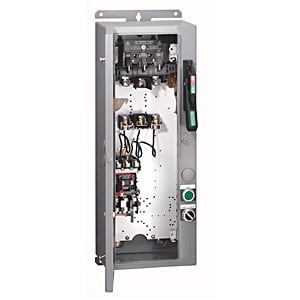1232-BNA-24J_300x300.jpg