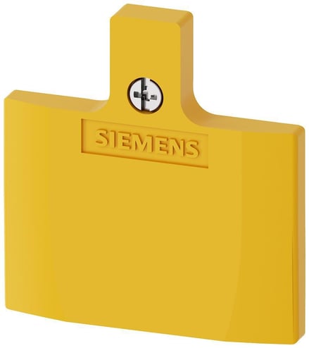 Siemens_3SE52400AA001AG0.jpg