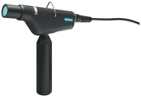 Siemens_6GT28230AA00.jpg