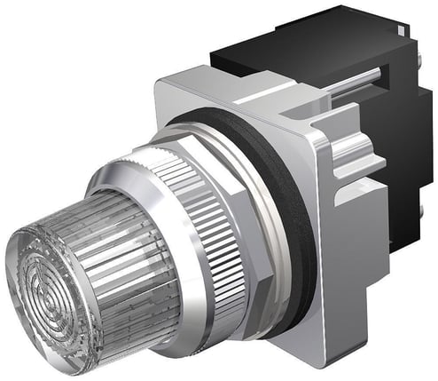 Siemens_52PL5KAXB.jpg