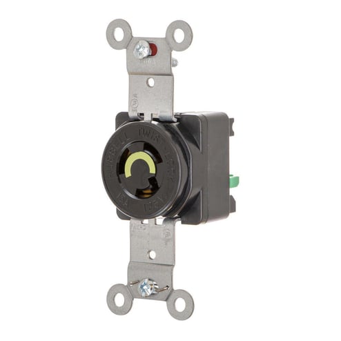 Wiring_Device-Kellems_HBL4710ST.jpg