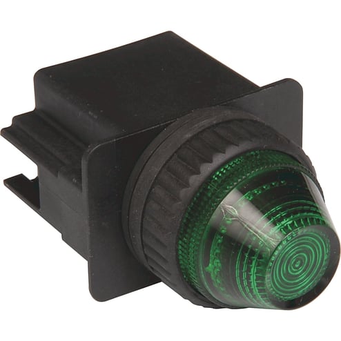 800L-22L10G_1000x1000.jpg