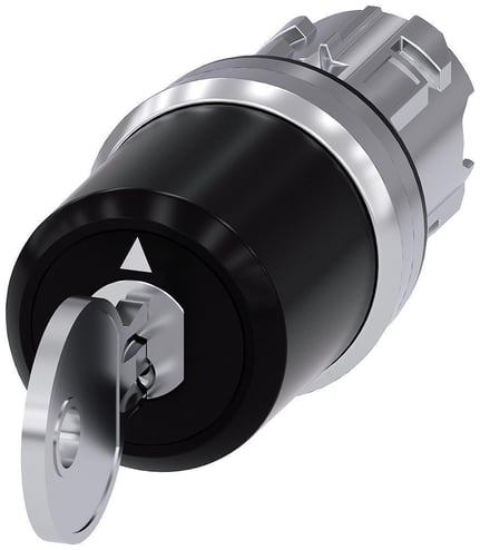 Siemens_3SU10505BP310AA0.jpg