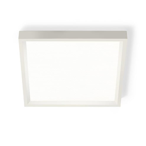 Signify_Luminaires_S6S835K10.jpg