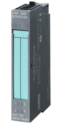 Siemens_6ES71324BD020AA0.jpg