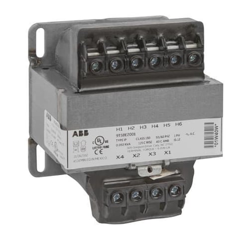 GE_9T58K0048.jpg