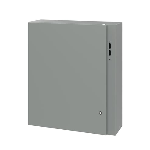nVent_HOFFMAN_CDSC30268.jpg