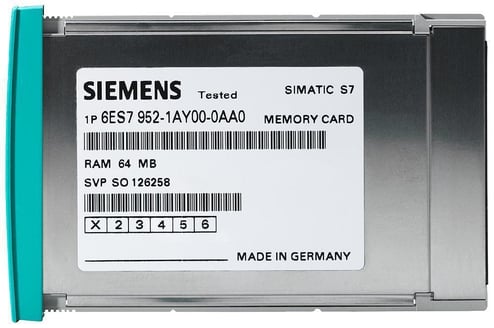 Siemens_6ES79520KF000AA0.jpg