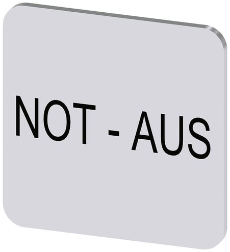 Siemens_3SU19000AF810AS0.jpg