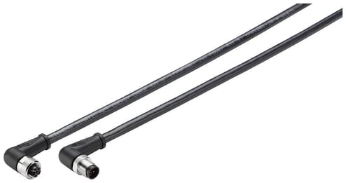 Siemens_6XV18016GE50.jpg