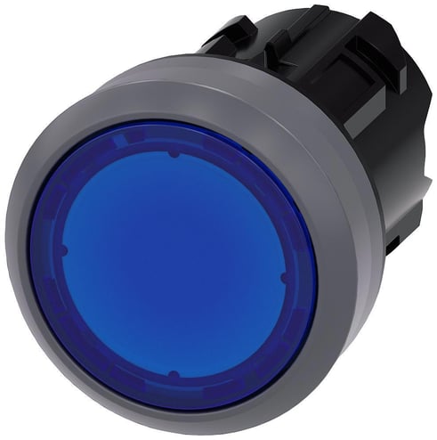 Siemens_3SU10310AA500AA0.jpg