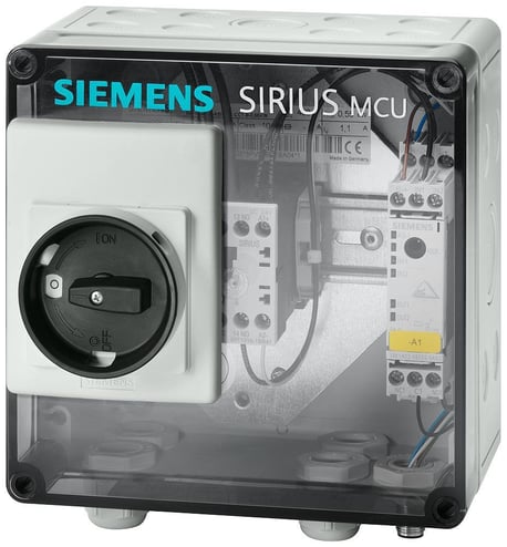 Siemens_3RK43203AR510BA0.jpg