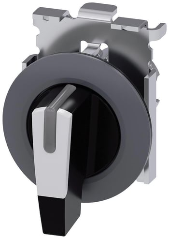Siemens_3SU10622EL600AA0.jpg