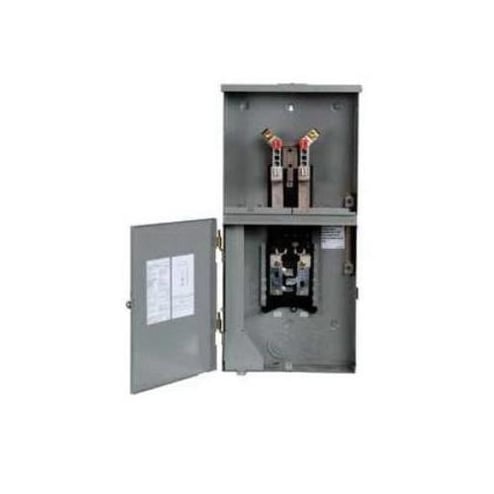Siemens_LG0408B1200RT.jpg