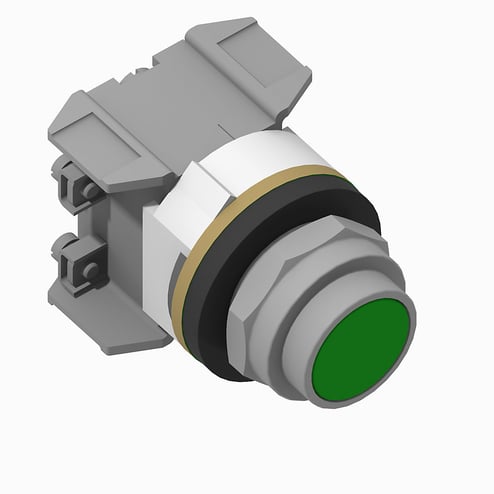800T-K1EGXX--ISO.jpg