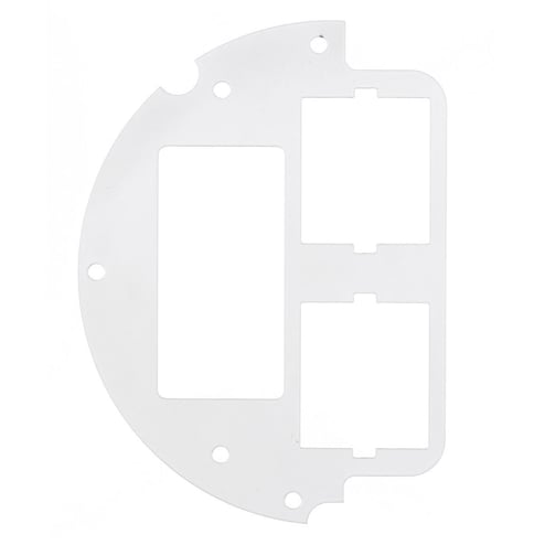 Wiring_Device-Kellems_S1R6SPY.jpg