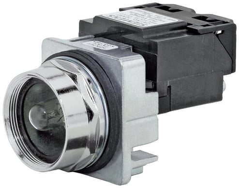 Siemens_52PL4EN.jpg
