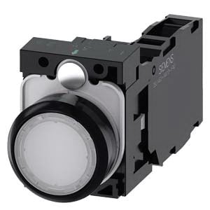 Siemens_A6X30141860.jpg