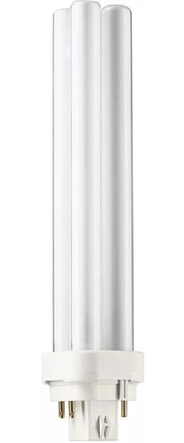 Philips_383349.jpg