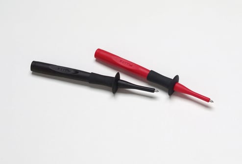 Fluke_TP165X.jpg