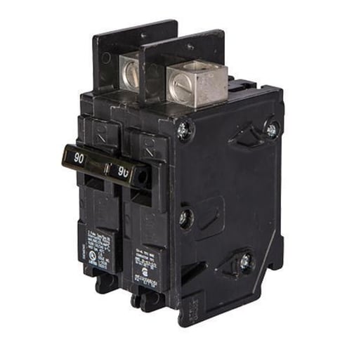 Siemens_BQ2H030L.jpg