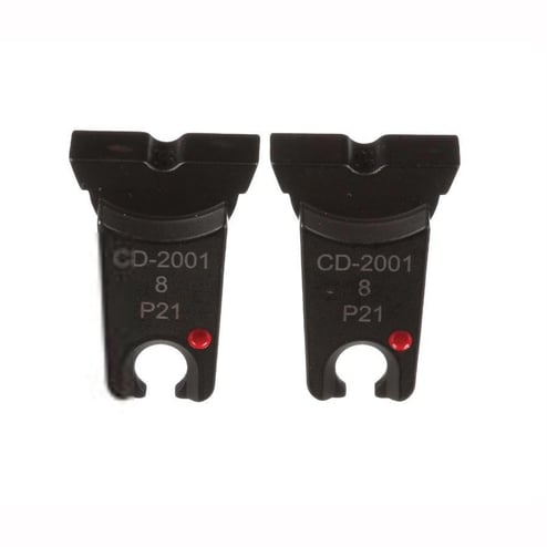 Panduit_CD_2001_1_0_SET_1.jpg
