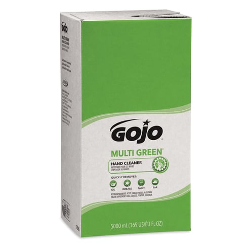 GOJO_7565_02.jpg