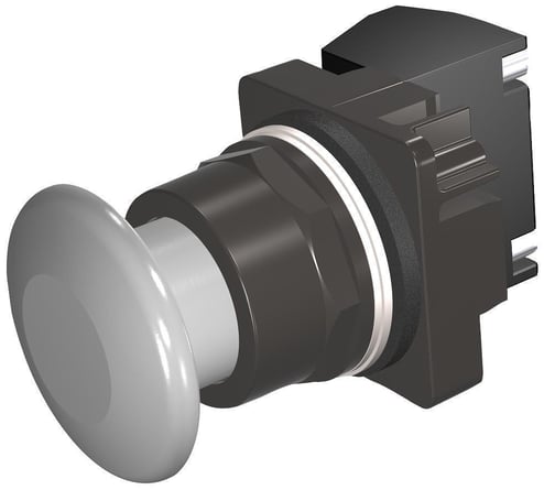 Siemens_52BM9W6A.jpg