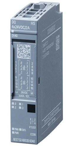 Siemens_6ES71326BD200DA0.jpg