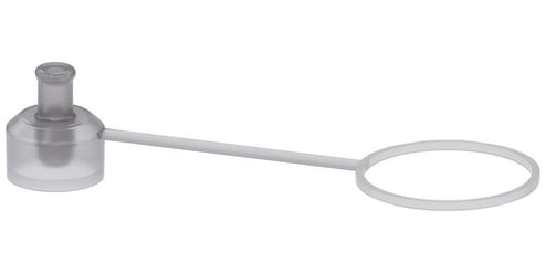 Siemens_3SU19000EM700AA0.jpg